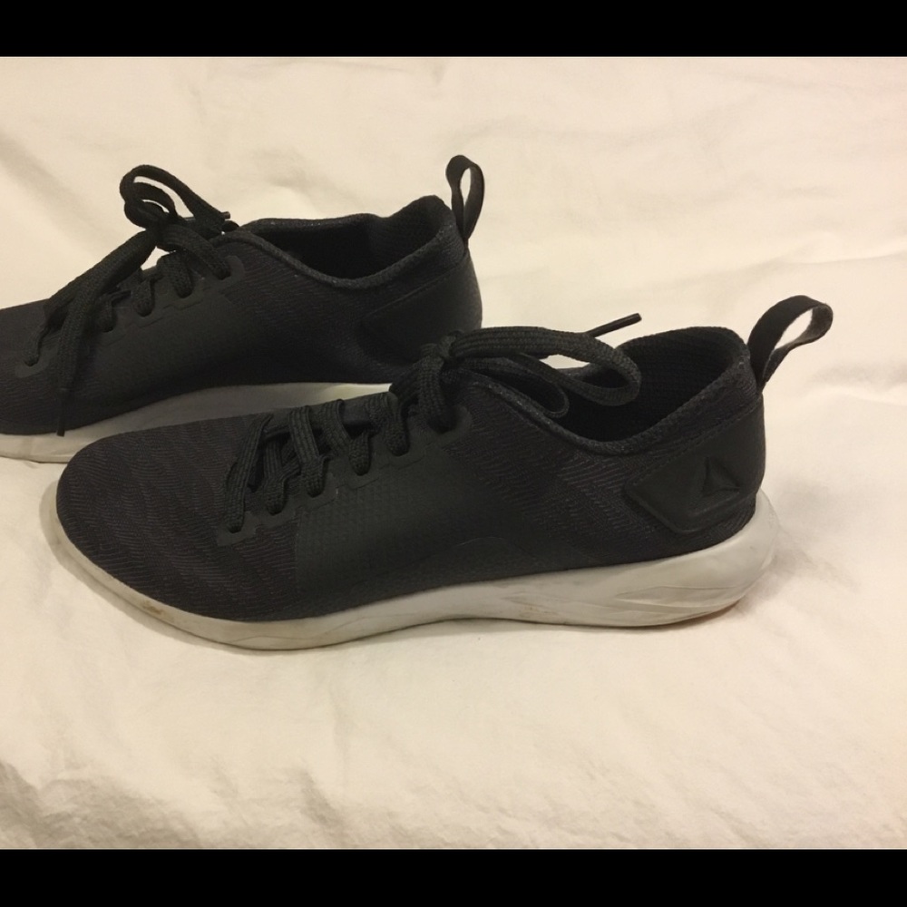 Reebok Tennis Shoes- Women’s
